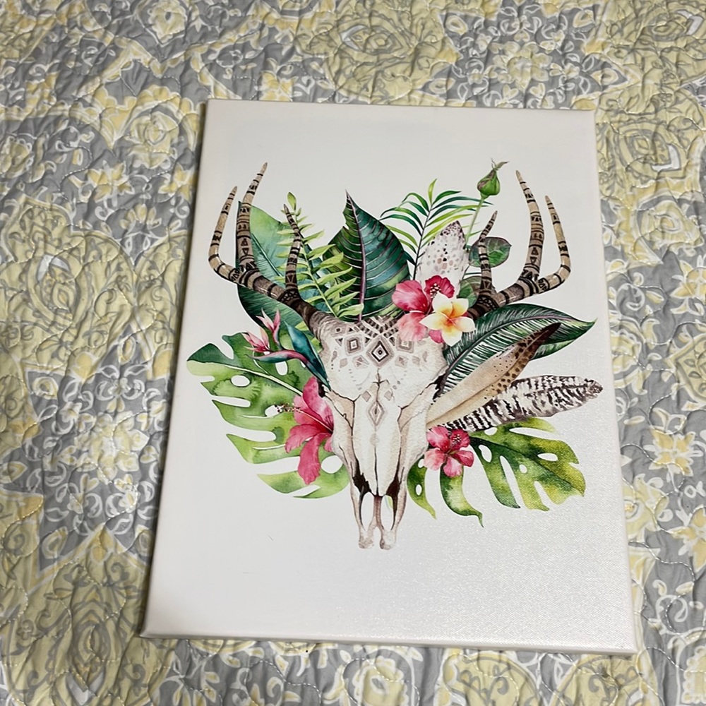 Decor